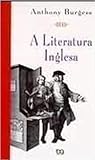 A Literatura Inglesa
