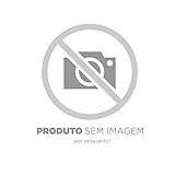 História da psicologia fenomenológica