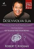 Desenvolva sua Inteligência Financeira: Seja Genial com seu Dinheiro