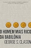 O homem mais rico da Babilônia