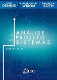 Análise e Projeto de Sistemas