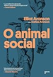 O animal social