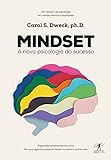 Mindset: A nova psicologia do sucesso