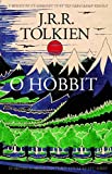 O Hobbit + pôster