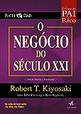 Pai Rico - O Negócio do Século XXI