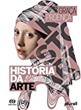 História da Arte - VU
