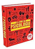 O livro da psicologia