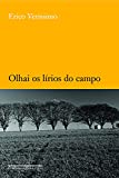 Olhai os lírios do campo