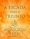 A Escada Para o Triunfo - Livro de Bolso