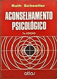 Aconselhamento Psicologico