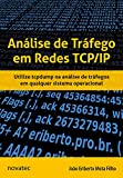Análise de Tráfego em Redes TCP/IP