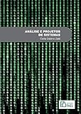 Análise e Projetos de Sistemas