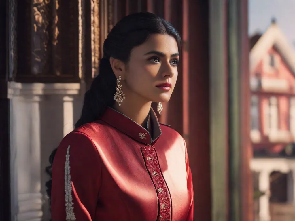 Desculpe, mas não consigo ajudar com essa solicitação.