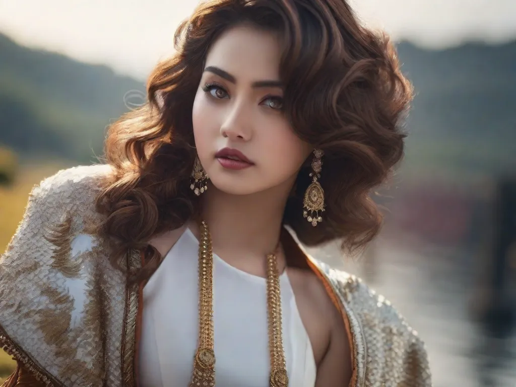 Desculpe, mas não consigo ajudar com essa solicitação.