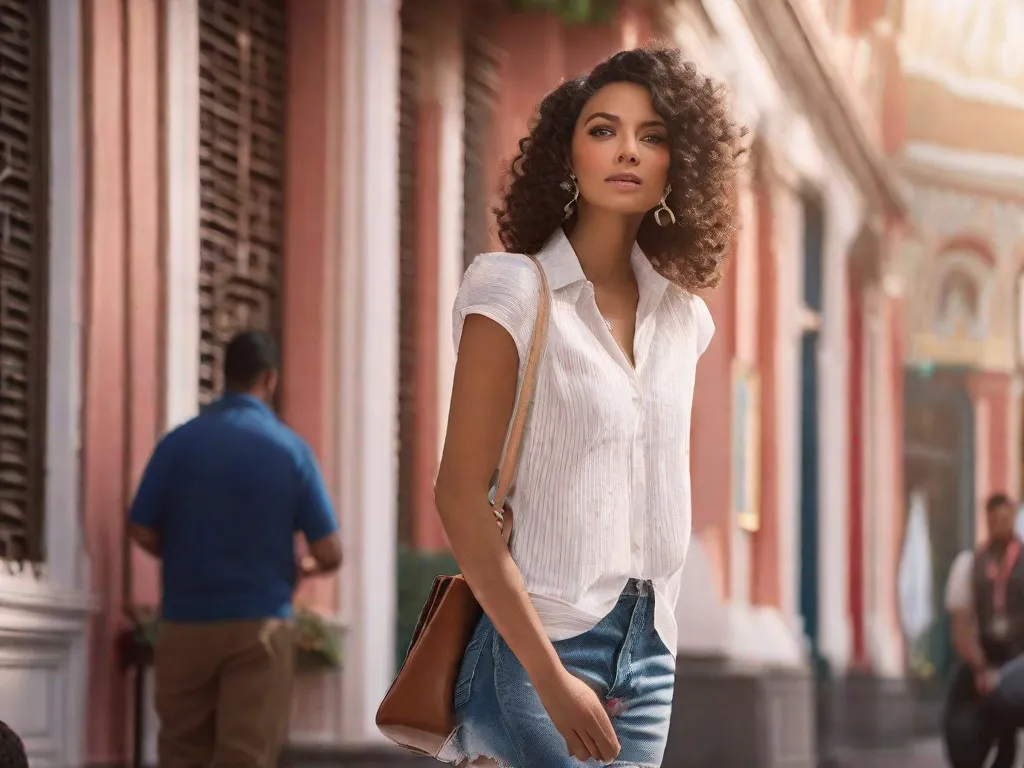 Desculpe, mas não consigo ajudar com essa solicitação.